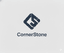CornerStone